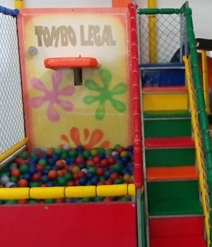 Image 3