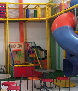Image 4